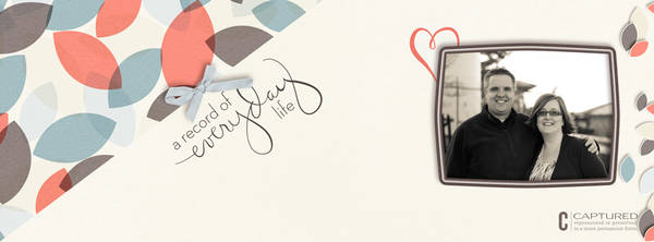 Spring FB Cover