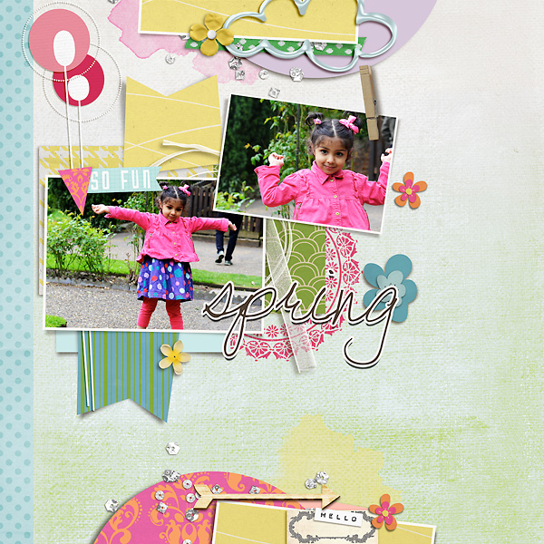 Spring-has-sprung