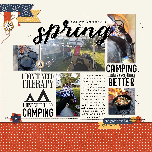 Spring-is-camping