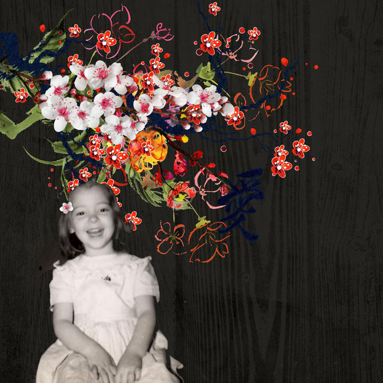 Spring-memory