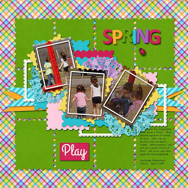 Spring-Play_Abby
