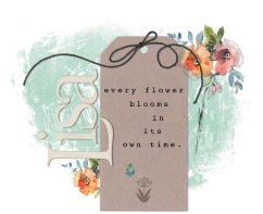 Spring Siggie