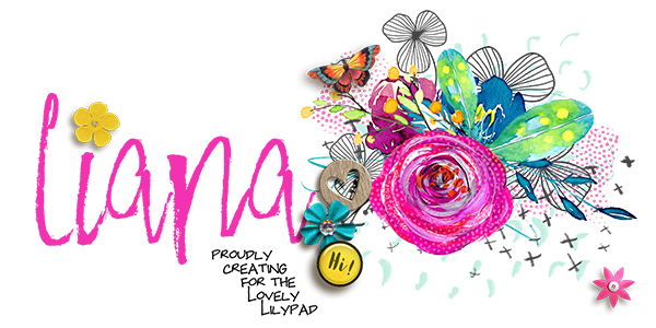 Spring-siggy-2018