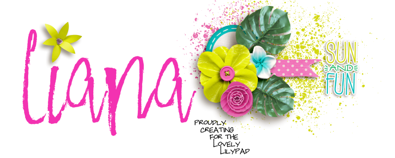 Spring-siggy-2019