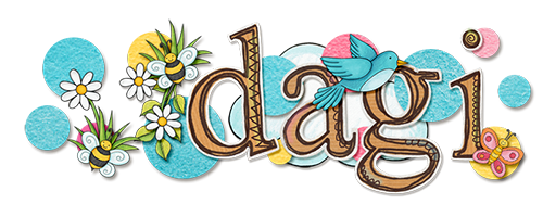 Spring siggy