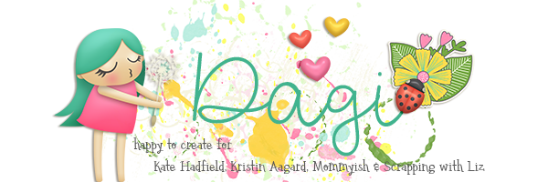 Spring siggy
