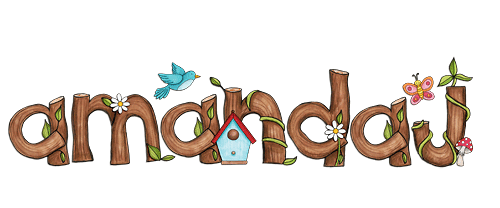Spring Siggy