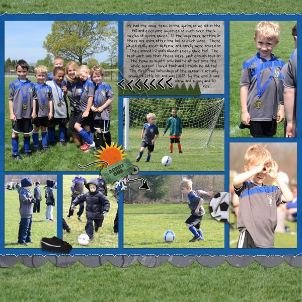 Spring Soccer 2012 page 2