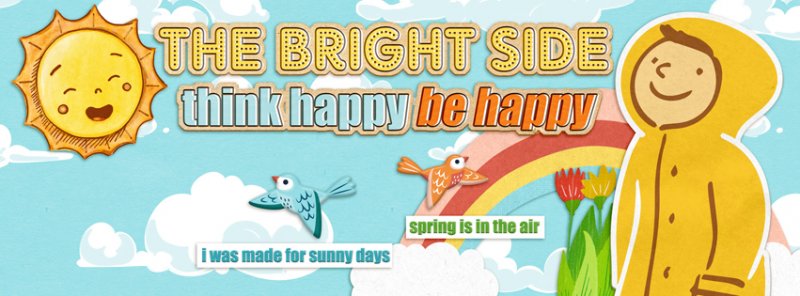 Spring timeline