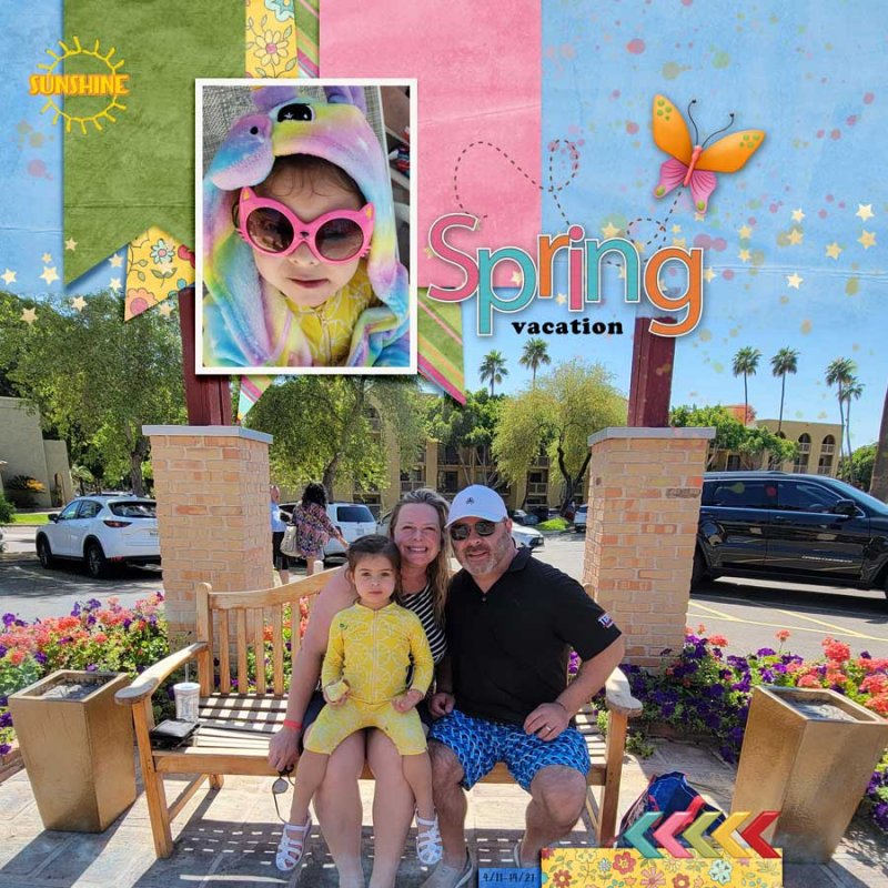 Spring-Vacation-web