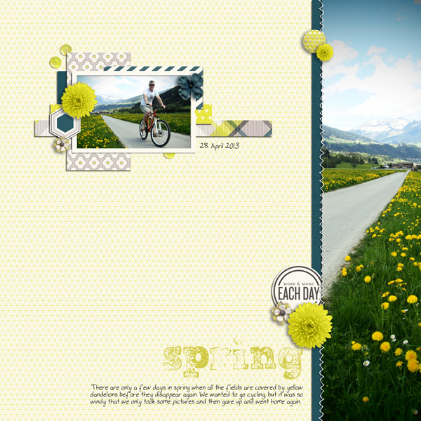 Spring