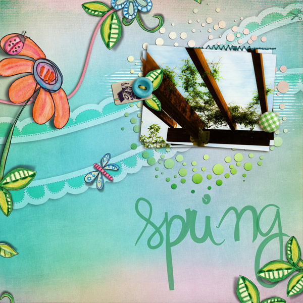 Spring
