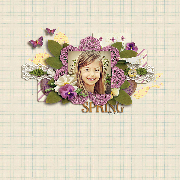 Spring