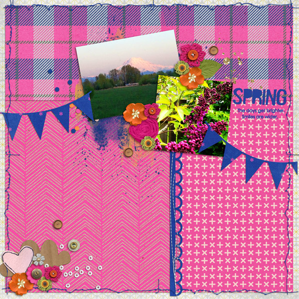 Spring