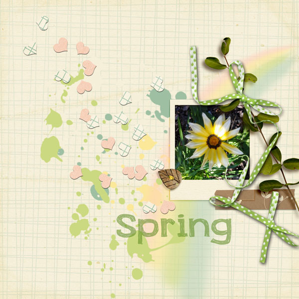 Spring