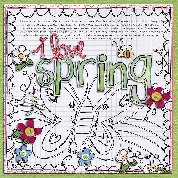 Spring