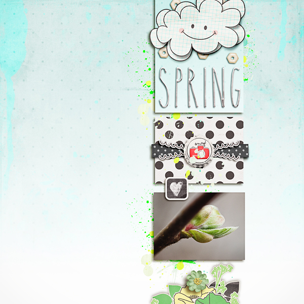 Spring