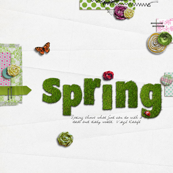 Spring