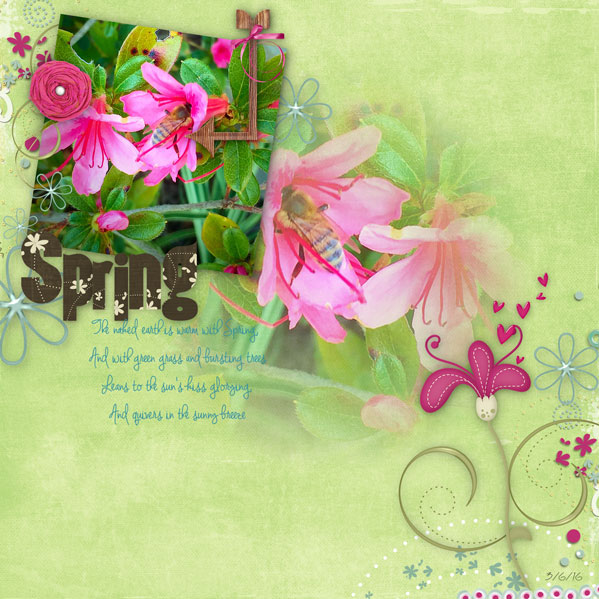 Spring