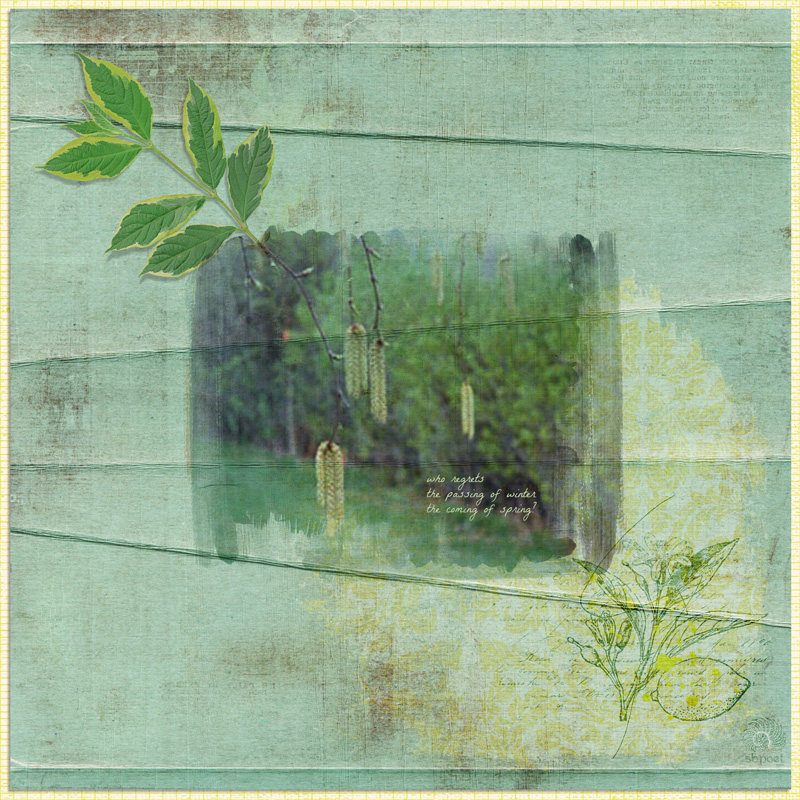 SPRING