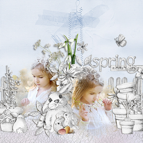 Spring