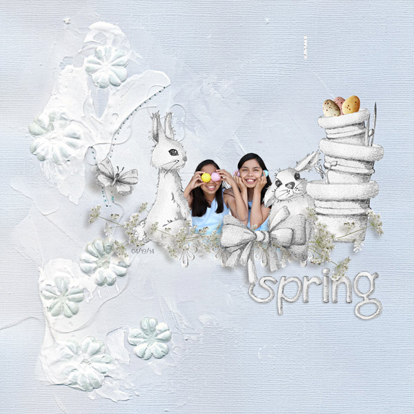Spring