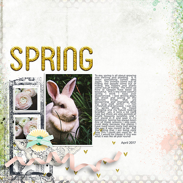 Spring