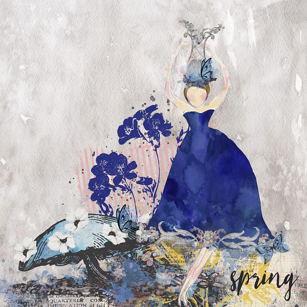 Spring