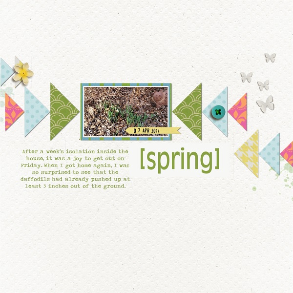 [Spring]