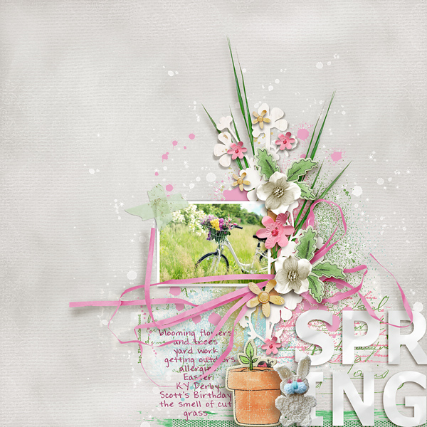 SPRING