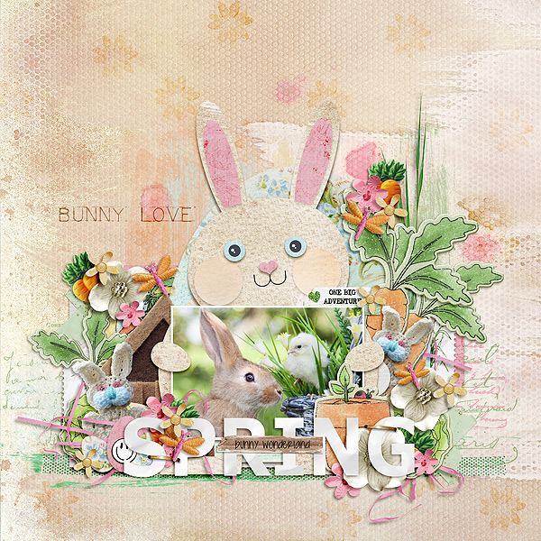 SPRING