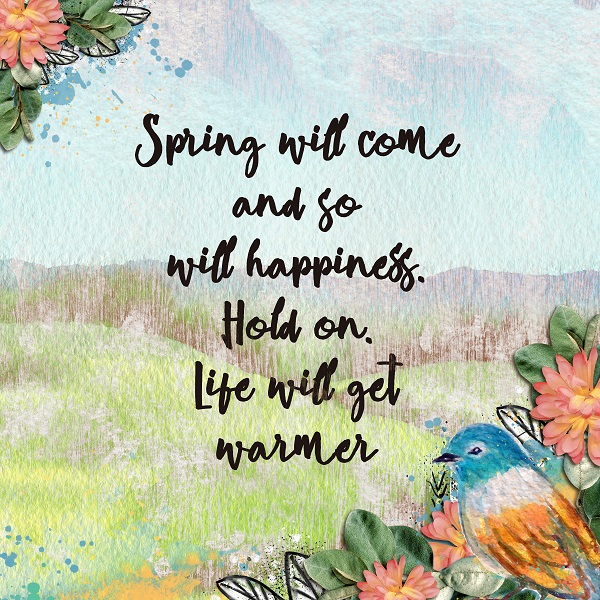 Spring