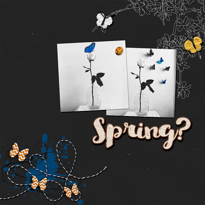 Spring