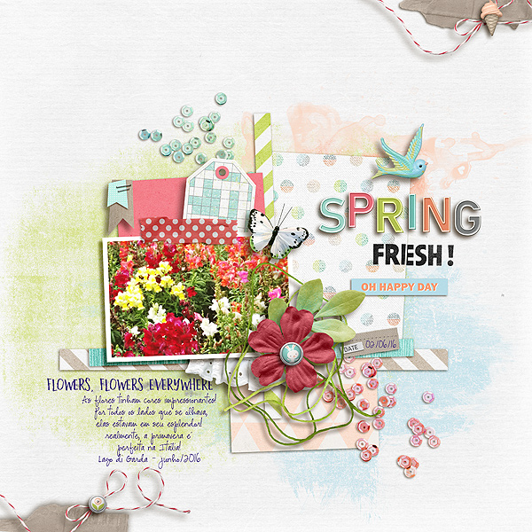 Spring