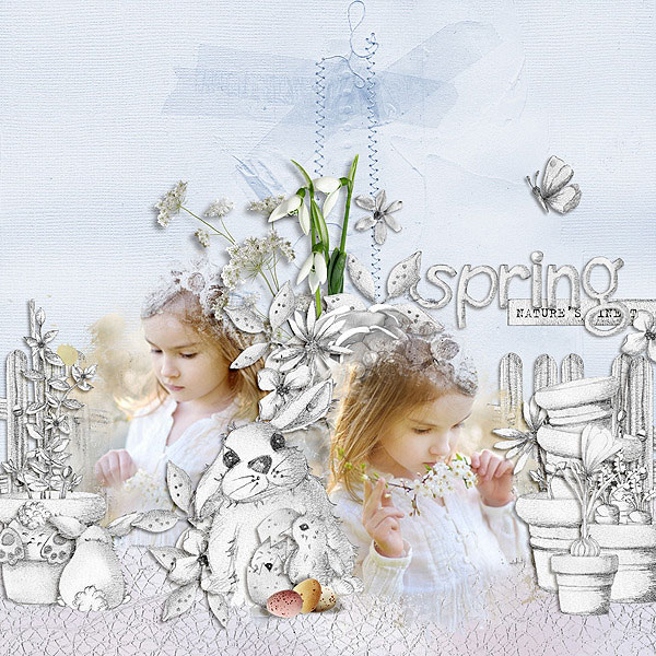 spring