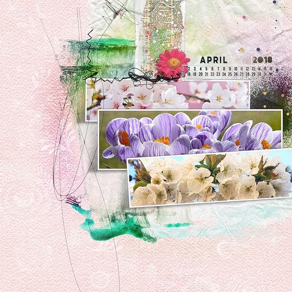 Spring