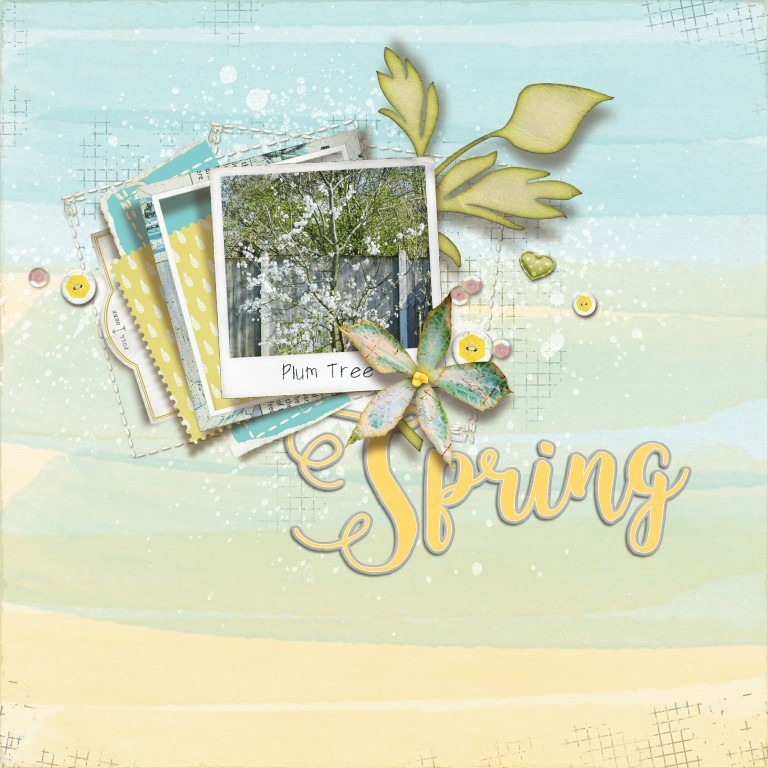 Spring