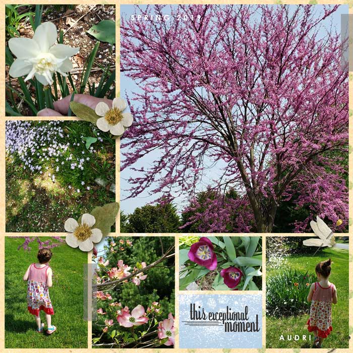 Spring