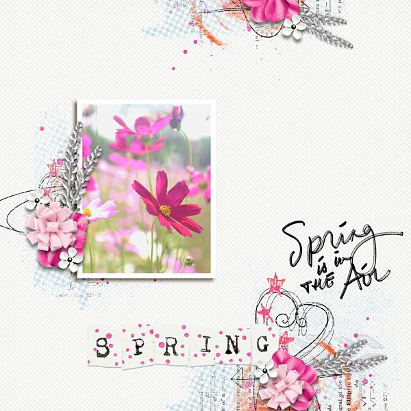 Spring