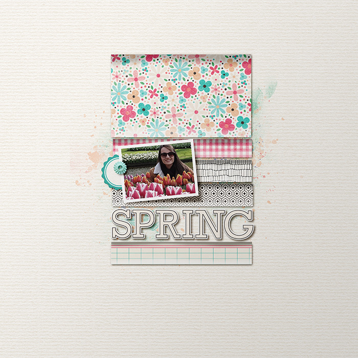 spring