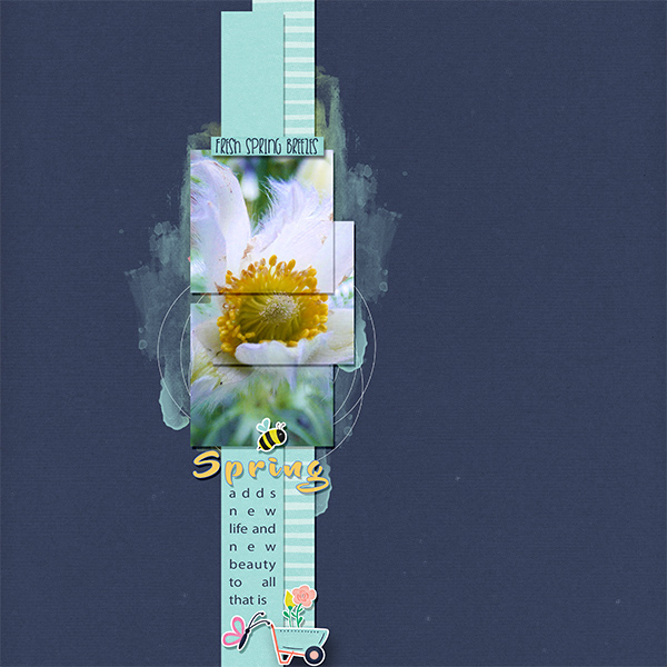 Spring