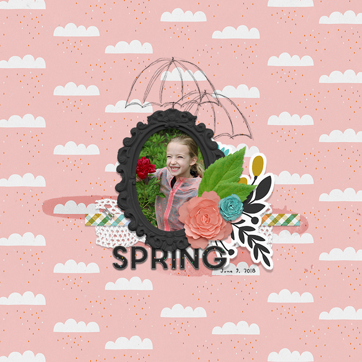 Spring