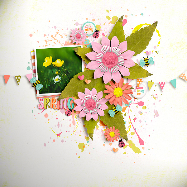 Spring