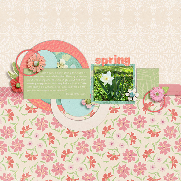 Spring