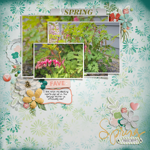Spring