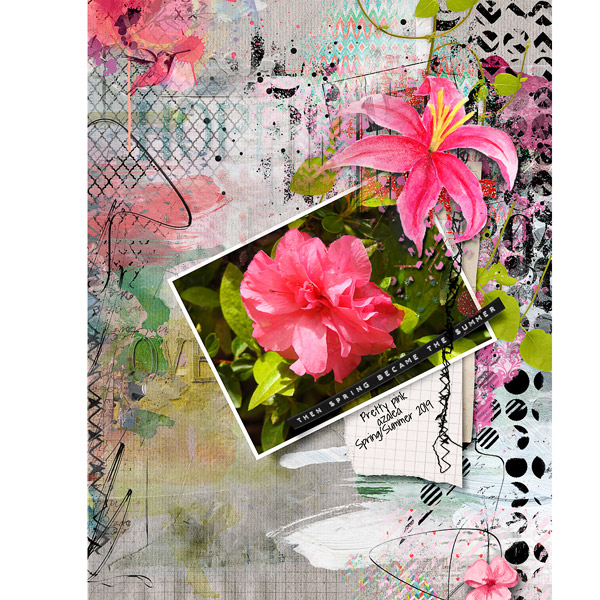SPRING