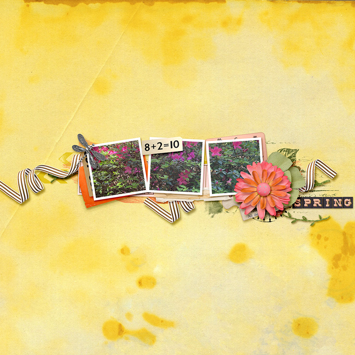 Spring
