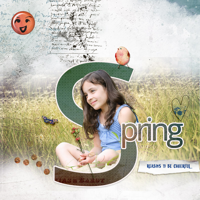 Spring