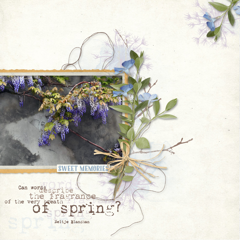 Spring
