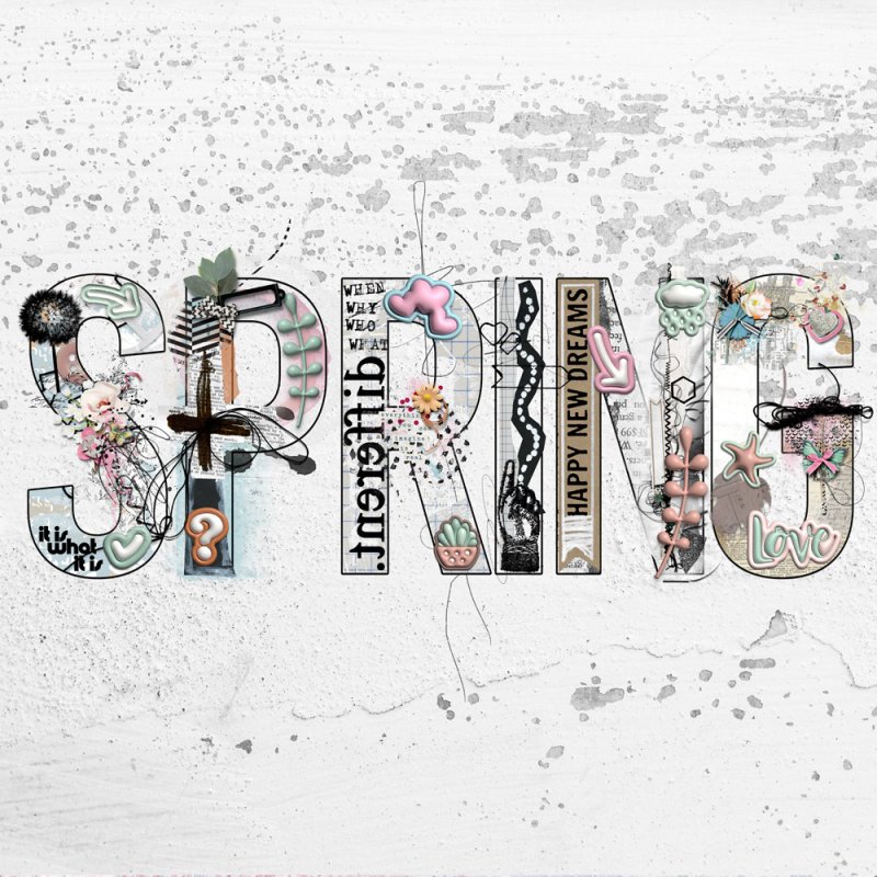 Spring